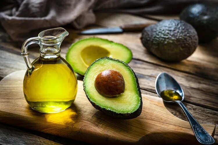 بالاخره چربی خوب است یا بد؟ | برای طول عمر چه بخوریم؟