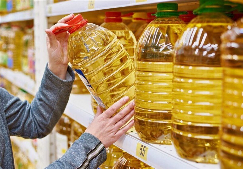 بهترین روغن برای آشپزی کدام است؟