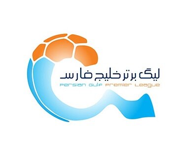 رسمی: اعلام سرنوشت لیگ برتر تا ساعت آینده! رسمی: اعلام سرنوشت لیگ برتر تا ساعت آینده!