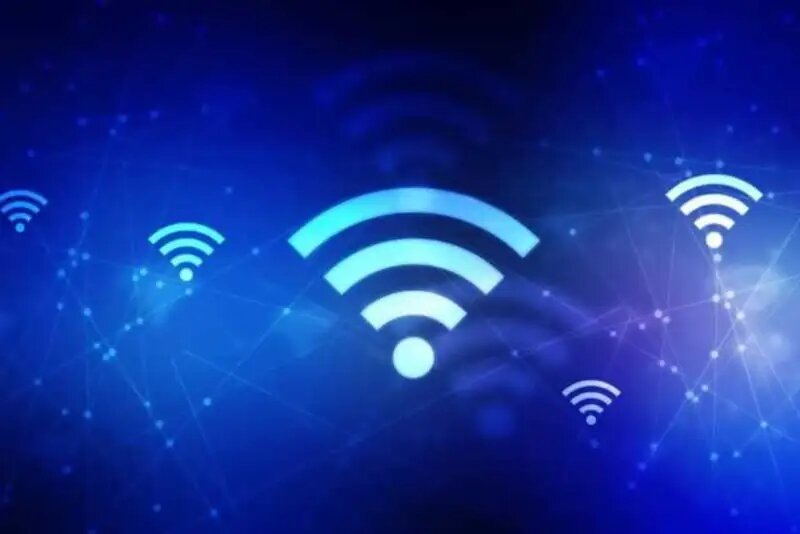 محدودیت اینترنت کی برداشته میشود؟ اینترنت