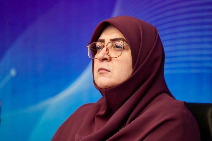دولت تدابیری برای افزایش رقم کالابرگ دارد دولت تدابیری برای افزایش رقم کالابرگ دارد