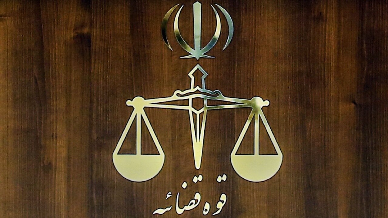 علت اعدام قائم حسینی چه بود؟ | قوه قضاییه: برخی حاضران با دیدن آن صحنه «شلوار خود را خیس کردند»
