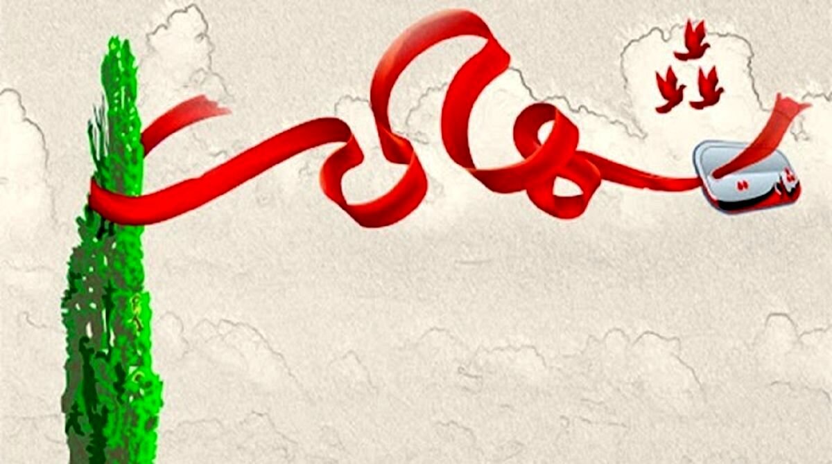 شهادت ۳ مدافع امنیت با شلیک افراد مسلح شهادت شهید
