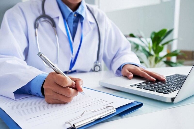 ملاحضات در تعیین تعرفه های پزشکی سال ۱۴۰۵ + ویدئو ملاحضات در تعیین تعرفه های پزشکی سال ۱۴۰۵ + ویدئو