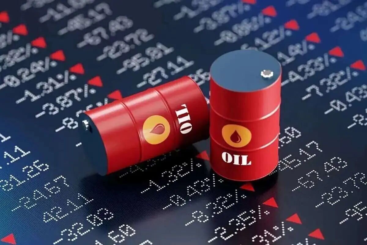 ترفند عربستان برای انتقال نفت بعد از انفجار خط لوله | ترمز افزایش قیمت نفت کشیده شد؛