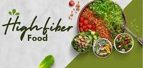 شکست غول بیماری‌ها با یک تغییر ساده در بشقاب غذای شما