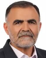 آمادهتر از قبل برای جنگ با دشمن آمادهتر از قبل برای جنگ با دشمن