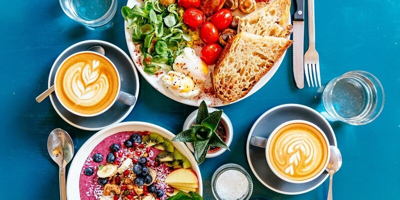 چه زمانی پروتئین دیگر جواب نمیدهد؟ چه زمانی پروتئین دیگر جواب نمیدهد؟
