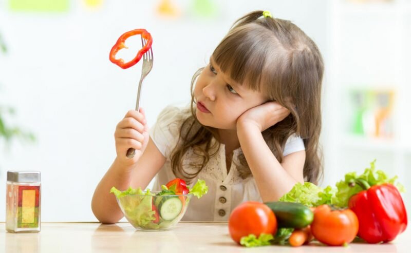 اختلال تغذیه در نوجوانان با استفاده زیاد از دستگاههای دیجیتال اختلال تغذیه در نوجوانان با استفاده زیاد از دستگاههای دیجیتال