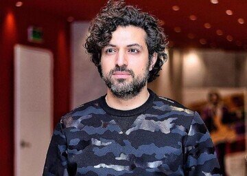 اشکان خطیبی‌ها نگران عمو باقر نباشند! + ویدئو