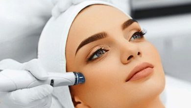 جوان‌سازی واقعی در سال ۱۴۰۵؛ چه کارهایی واقعاً شما را جوان‌تر می‌کند؟