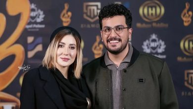 عذرخواهی چهره جنجالی از مردم بعد از انتقادش از اینترنت
