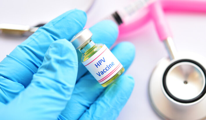 سن طلایی تزریق واکسن HPV | فریز جنین و تخمک چه تفاوتی دارند؟