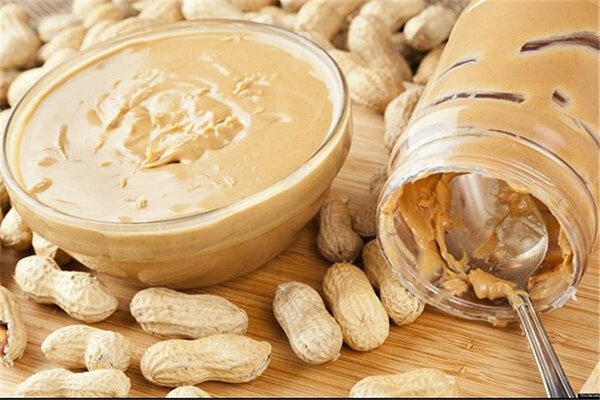 با بالا رفتن سن این ماده غذایی را حتما مصرف کن
