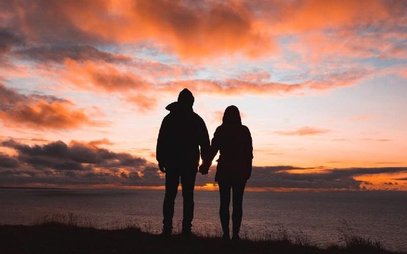 ویژگی‌ افرادی که هم ارتباط می‌خواهند، هم از آن می‌ترسند