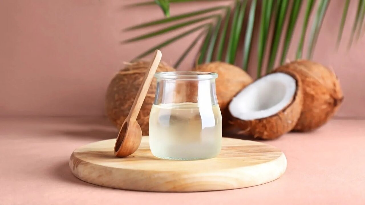 بهترین روغن برای سرخ کردن غذا | کدام روغنها مناسب نیستند؟ بهترین روغن برای سرخ کردن غذا | کدام روغنها مناسب نیستند؟