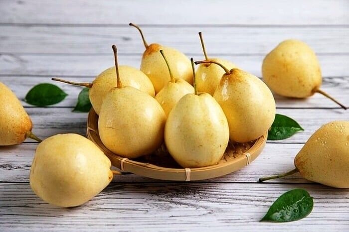 میوه‌هایی که قند پنهان بالایی دارند