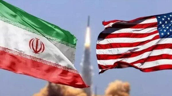 آمریکا بدون حمله دیگر، توافق صلح نامطلوب ونس را نمی‌پذیرد