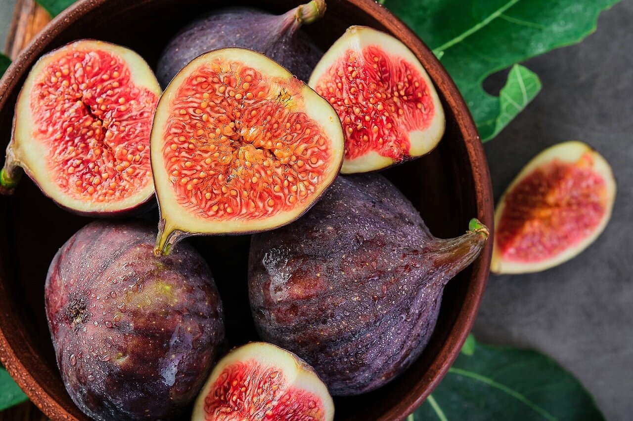 با خوردن این ۴ میوه وزن کم کنید