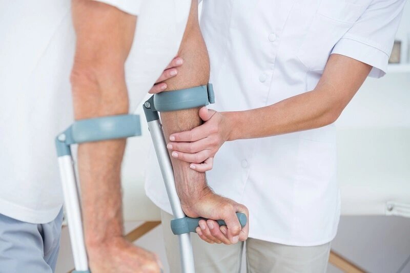 نسخه طب ایرانی برای بیماران مبتلا به ام اس