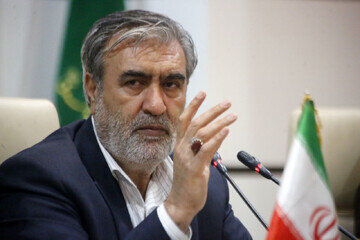 اتفاق مهمی که همزمان با انهدام پهپادهای آمریکایی رخ داد؛ این اولین قدم است