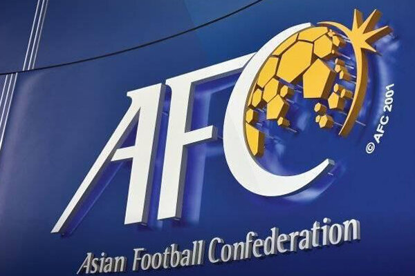 نامه فوری AFC به فدراسیون در مورد آسانی | کار استقلال بیخ پیدا کرد | مدارک ارسالی قبول نشد