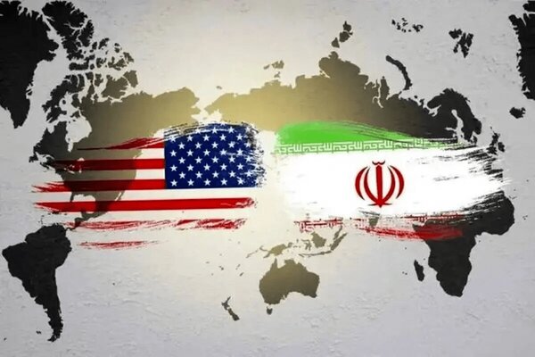 معنای فرمان آخر ترامپ؛ حمله نهایی آمریکا به محاسبه دولتمردان ایران!