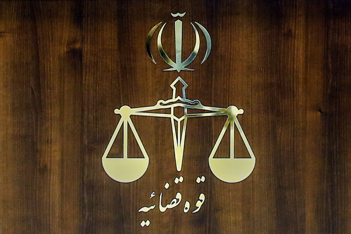 اولین واکنش ایران به ادعای ترامپ درباره آزادی زندانی آمریکایی