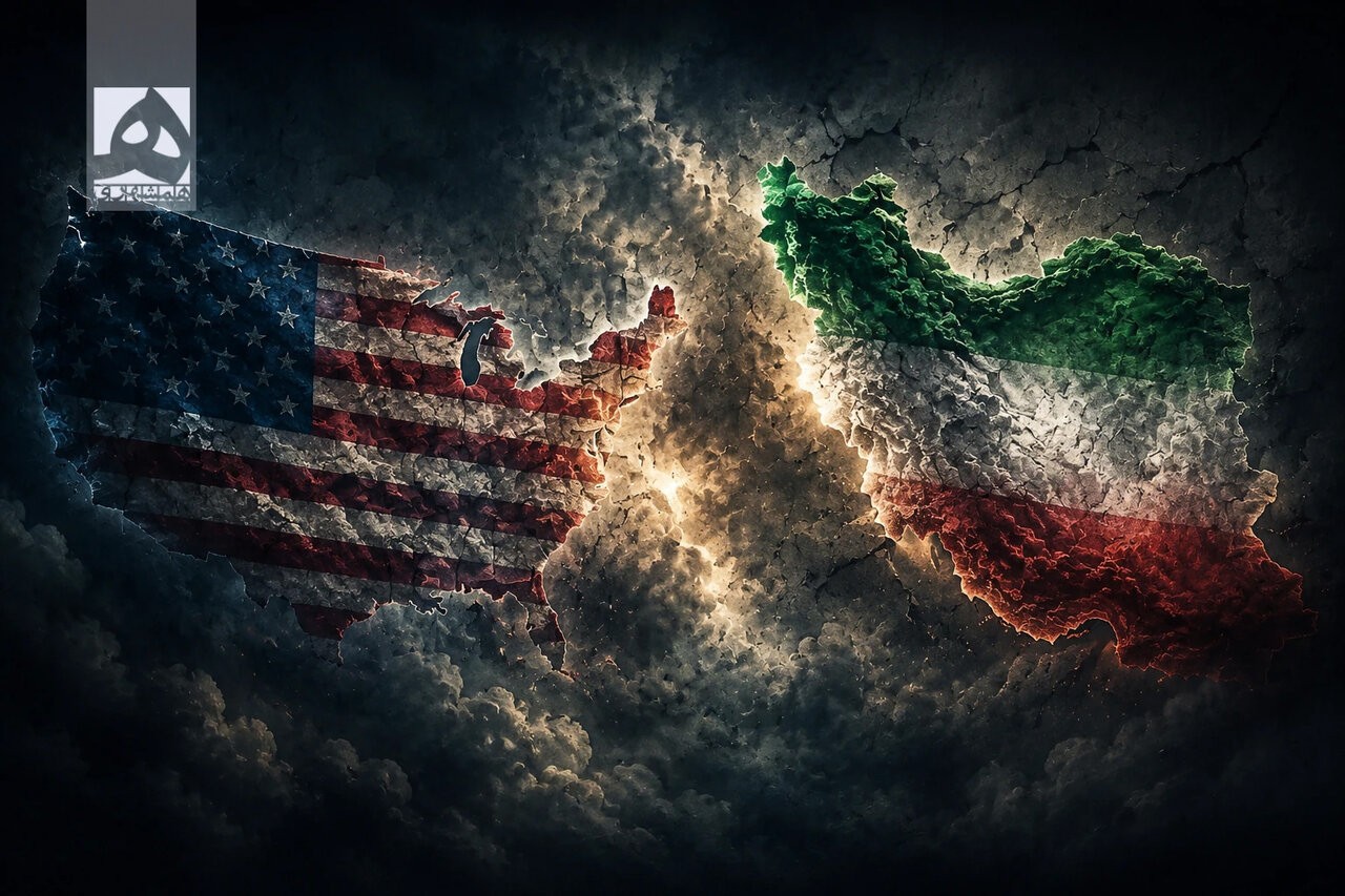 ایران مصمم است جنگ را برای ماه‌ها ادامه دهد | نگرانی دستگاه‌های اطلاعاتی آمریکا در جدیدترین ارزیابی بعد از ۶ ماه جنگ