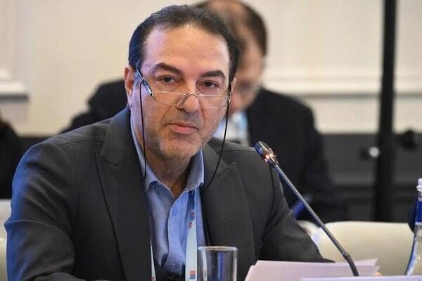 آماده‌باش در ایران برای کنترل طاعون | توضیحات مهم رئیسی؛ مورد مثبت یا مشکوک طاعون گزارش نشده است