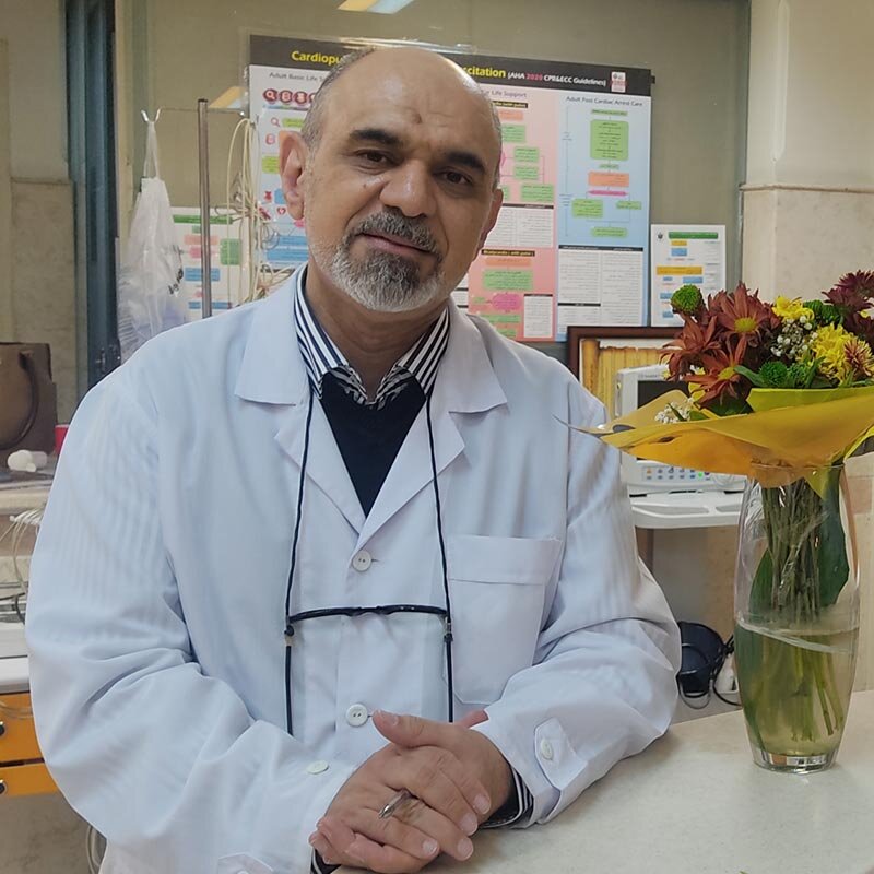 هانتایروس پاندمی می‌شود؟