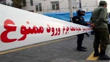 پدری که ۳ فرزند و همسرش را قتل عام خانوادگی کرد | درخواست دیه از بیت المال باخودکشی قاتل