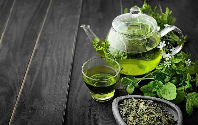 چه کسانی نباید چای سبز بخورند؟ | عوارض پنهان و بهترین ساعت مصرف این نوشیدنی محبوب چه کسانی نباید چای سبز بخورند؟ | عوارض پنهان و بهترین ساعت مصرف این نوشیدنی محبوب