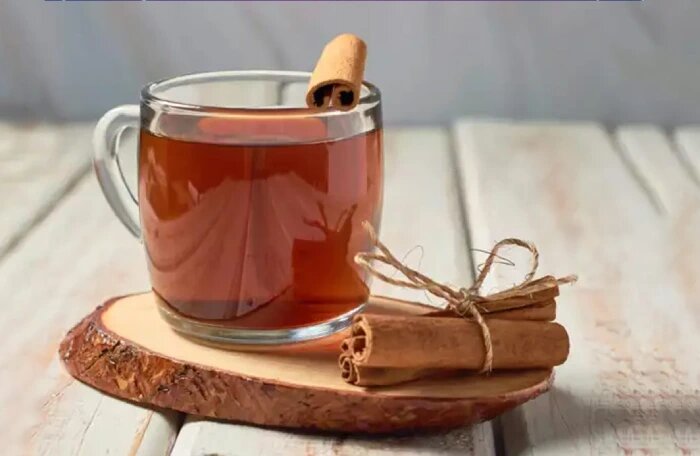۷ دمنوش جادویی برای کنترل قند خون؛ راهکاری طبیعی در کنار درمان دارویی