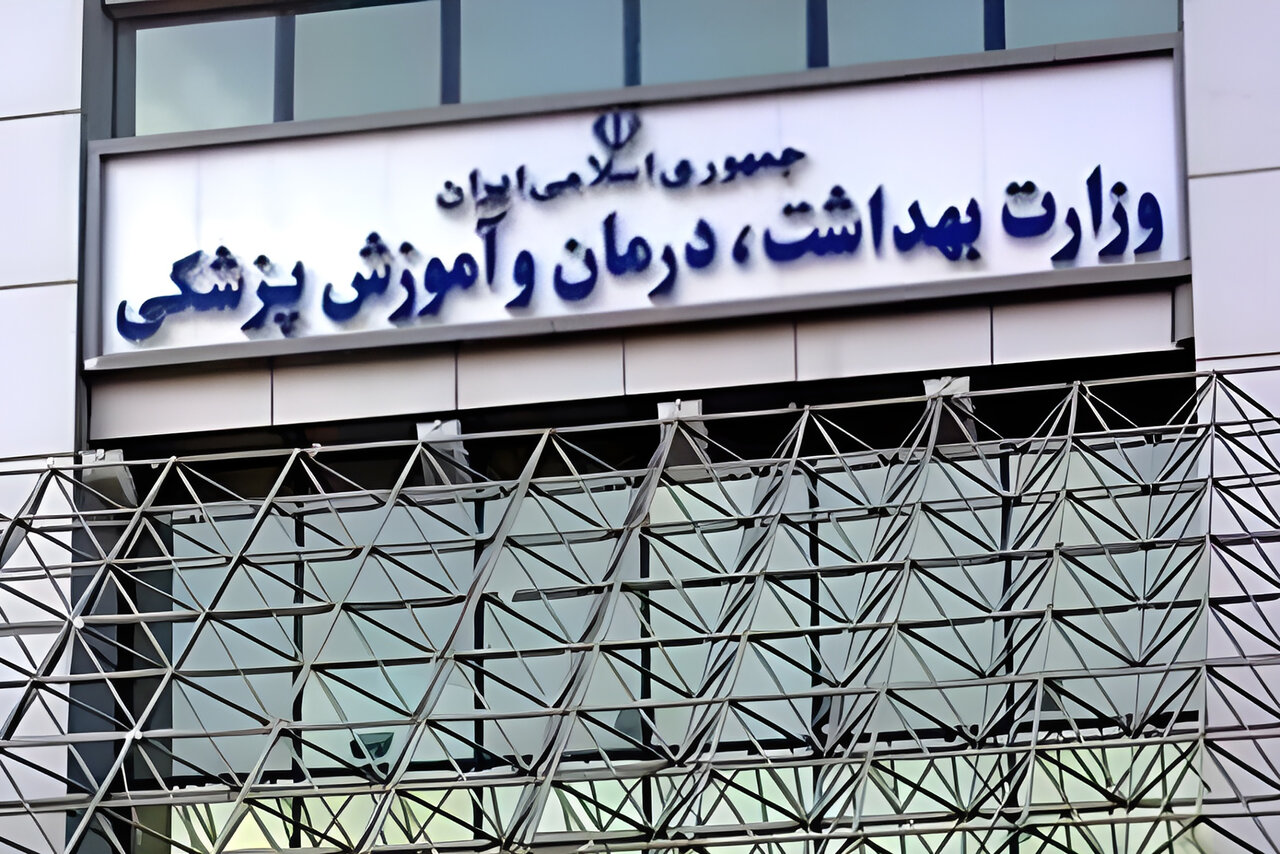 ورود حیوانات خانگی به رستوران ممنوع است، به جز یک مورد!