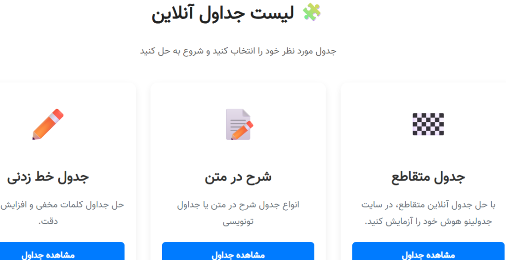 کارگردان فیلم برش های کوتاه در جدولانه چی می شه؟