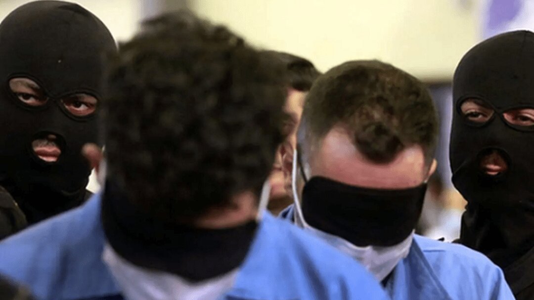 اعتراف قابل تامل یک تکفیری دستگیر شده ؛  گروهک‌های تروریستی ۲ روز هم دوام نمی‌آورند اگر...| ببینید
