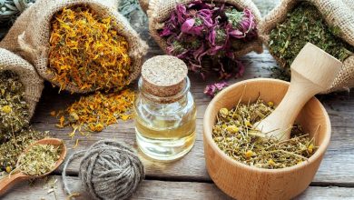 ببینید؛ چطور داروهای گیاهی را ایمن و بی خطر مصرف کنیم؟ + ویدئو ببینید؛ چطور داروهای گیاهی را ایمن و بی خطر مصرف کنیم؟ + ویدئو