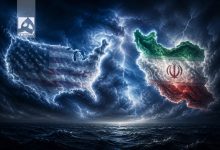 ترامپ نه یک رئیس‌جمهور معمولی، بلکه فردی تربیت‌شده برای ریشه‌کنی اسلام است |‌ شک نکنید او راهی جز خودکشی و نابودی ندارد