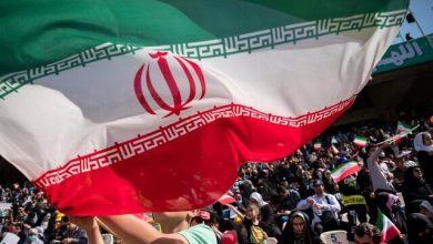 در ستایش ایران به روایت دیگران + اینفوگرافیک در ستایش ایران به روایت دیگران + اینفوگرافیک