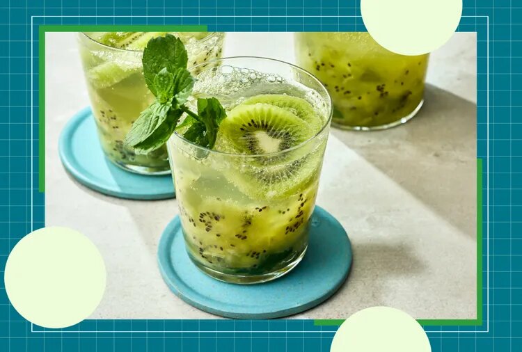 ۶ راه ساده برای افزایش مصرف فیبر