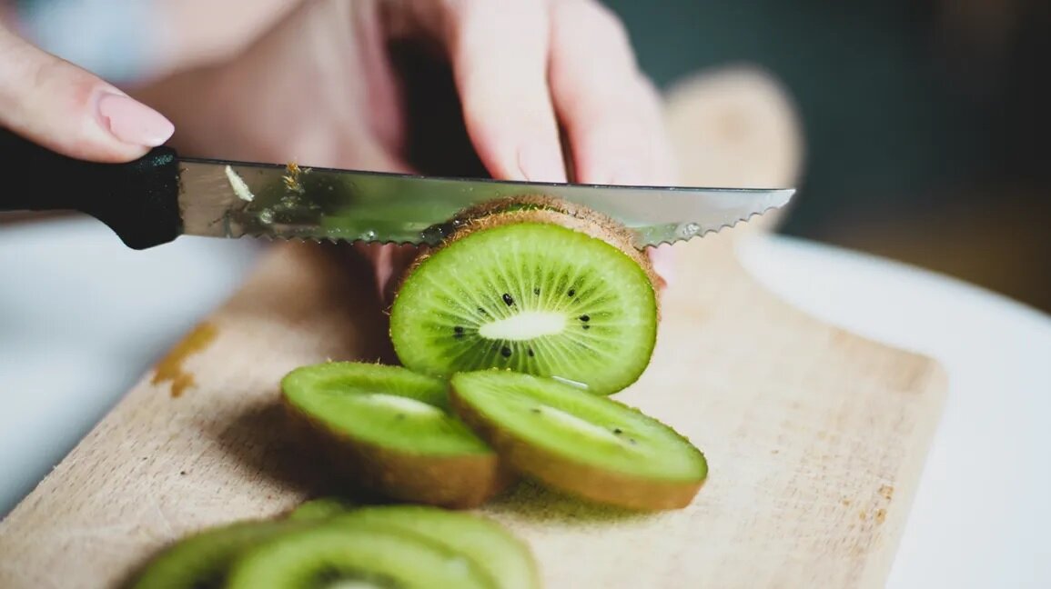 ۵ عادت ساده برای کاهش وزن تضمینی؛ بدون رژیم‌های سخت و گرسنگی!