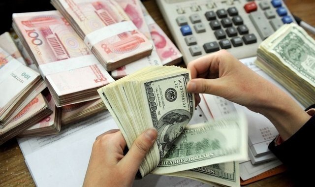 آغاز فعالیت صندوق‌های ارزی از ماه آینده؛ ۲ بانک بزرگ در آستانه اخذ مجوز | ارزهای خانگی چگونه وارد صندوق می‌شود؟