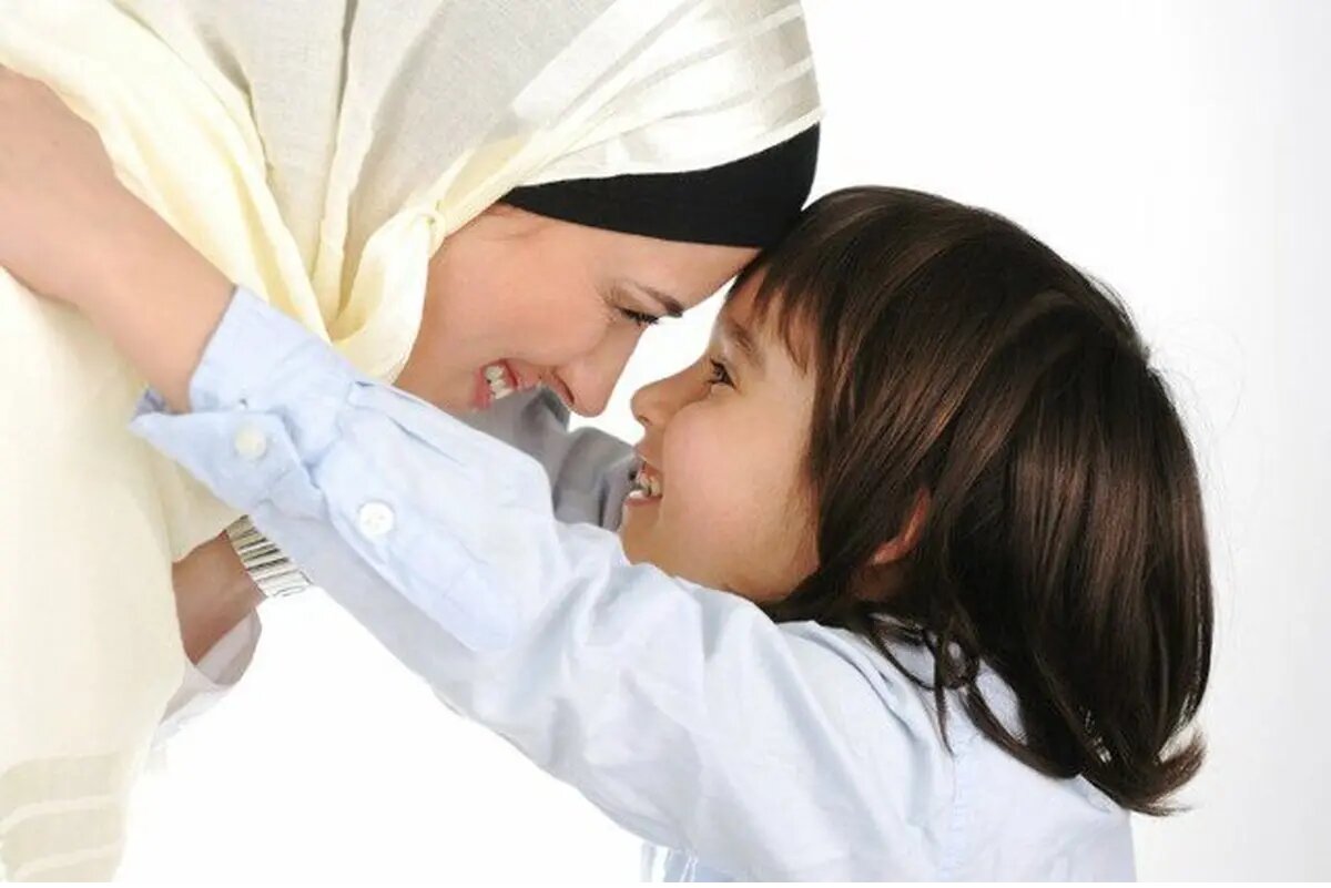 ۳ تمرین ساده در خانه برای مدیریت خشم و هیجان کودکان
