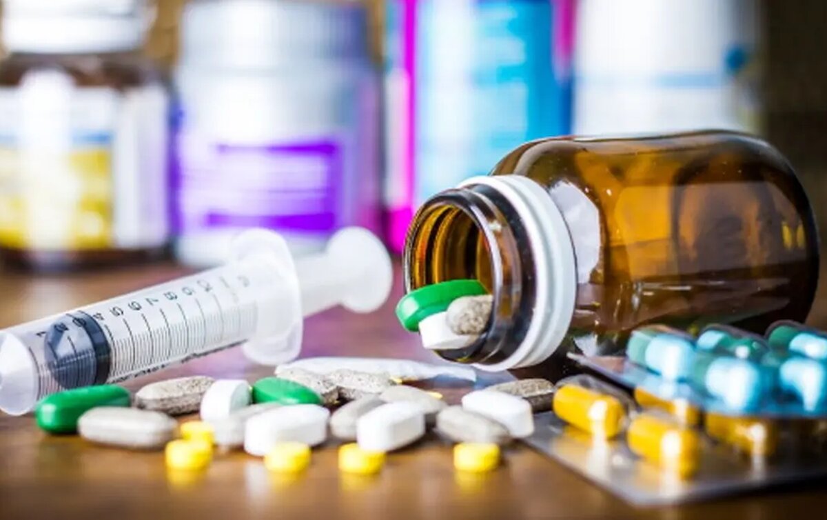 پوشش افزایش قیمت داروها در این بیمه