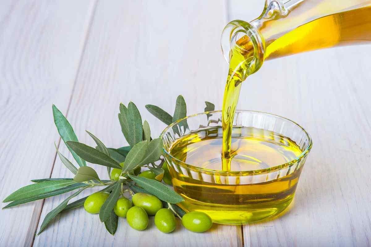 این نوع روغن زیتون بیشتر از مغز محافظت می‌کند