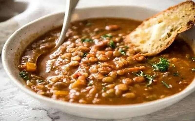 همه تخم‌مرغ را مقصر می‌دانند؛ اما بدترین صبحانه چیز دیگری است!