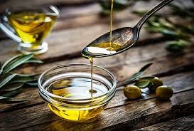 این نوع روغن زیتون بیشتر از مغز محافظت میکند این نوع روغن زیتون بیشتر از مغز محافظت میکند