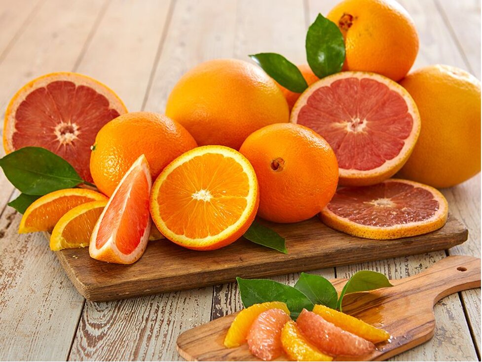 بهترین ساعت خوردن میوه برای لاغری؛ کدام میوه‌ بهتر است؟