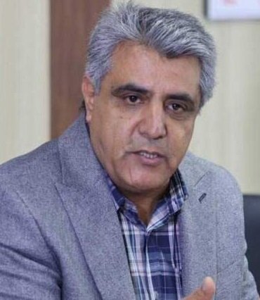 ذخایر دارویی ایران تا چند ماه دیگر دوام می‌آورد؟ | بیشترین کمبودها را درباره این ۲ دارو داریم